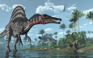 Illustration for article titled Orion, Marte, mitos y filtraciones, lo más leído esta semana